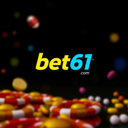 bet61