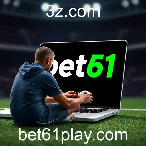 A Transformação do Mercado de Apostas Online em 2025