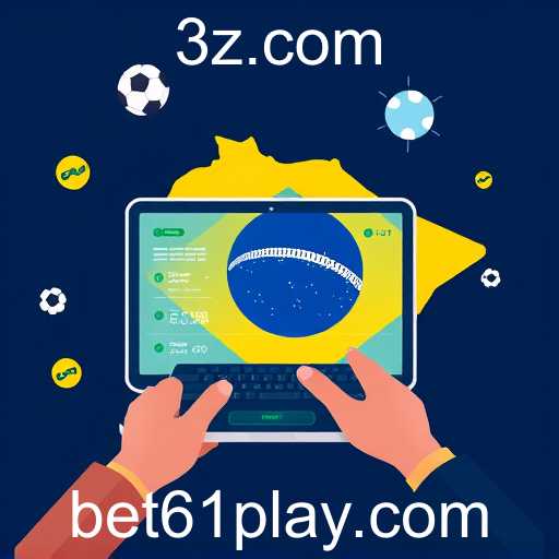 Tendências e Desafios do Mercado de Apostas em 2025