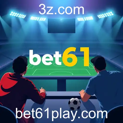 Crescimento dos Jogos de Azar Online em 2025