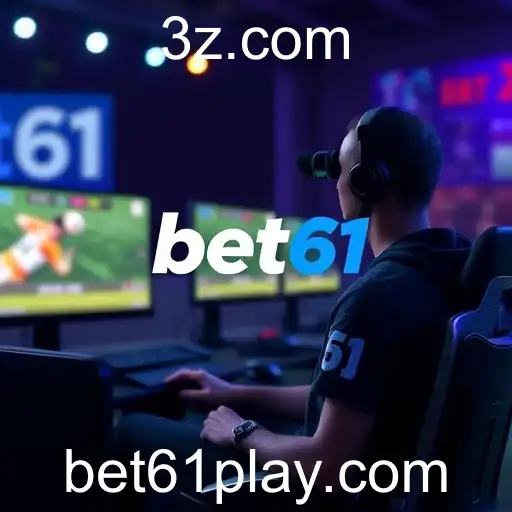 Tendências de Jogos Online e o Impacto no Brasil