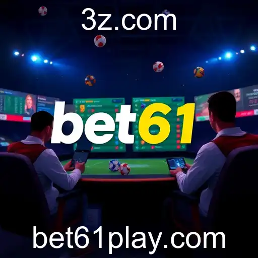 Expansão dos Jogos Online em 2025