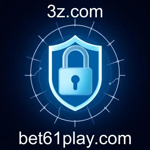 Crescimento das Plataformas de Jogos Online em 2025