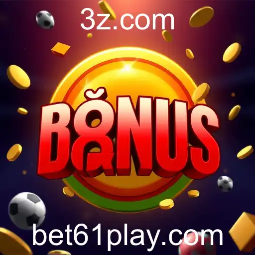 A Evolução dos Jogos Online e a Popularidade do bet61 em 2025