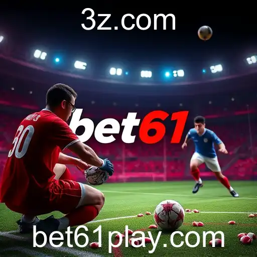 Tendências e Avanços nos Jogos Online em 2025