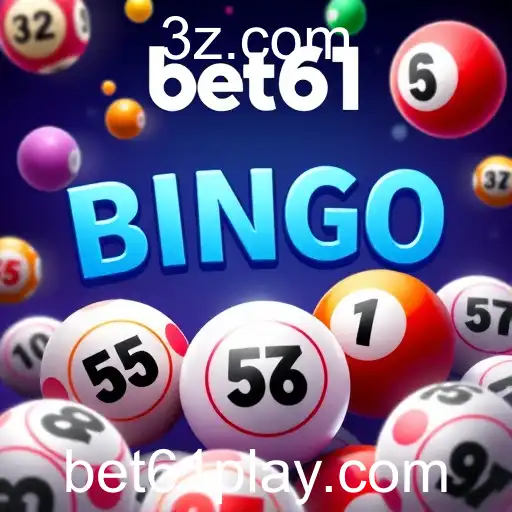 A Ascensão dos Jogos Online: Como o bet61 Está Transformando o Cenário