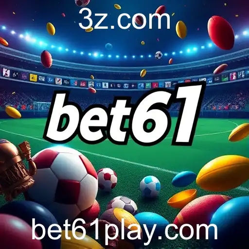 A Ascensão dos Jogos Online em 2025