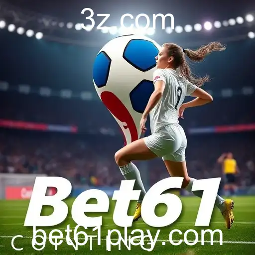 Ascensão dos Jogos Online em 2025: O Impacto da Bet61