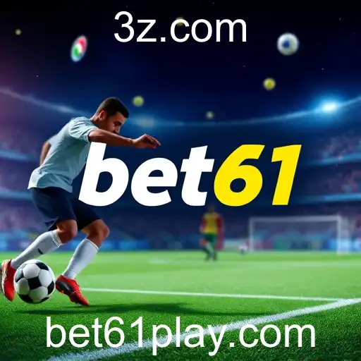 A Ascensão dos Jogos Online em 2025