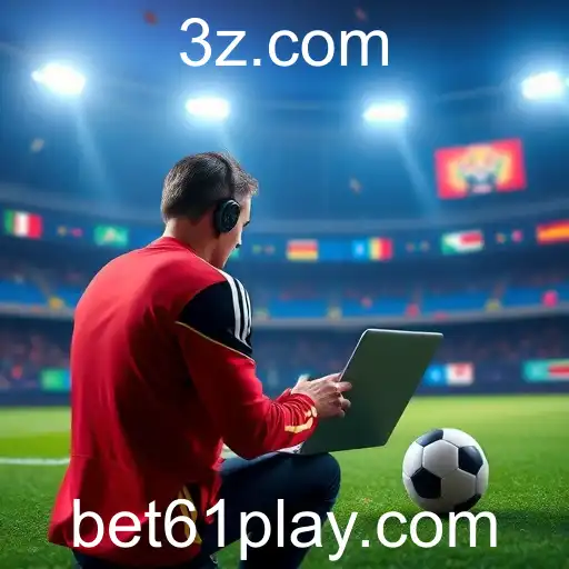 A Importância do Atendimento ao Cliente no Universo de Jogos Online