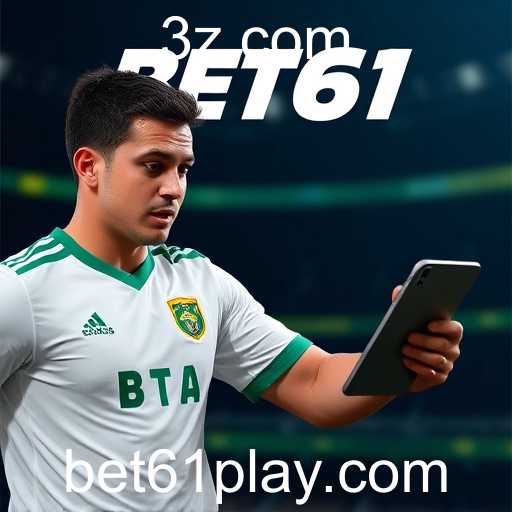 A Ascensão dos Sites de Apostas em 2025