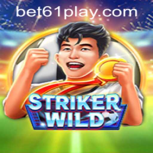 Mastering the Game of StrikerWILD and Navigating bet61 PH Login