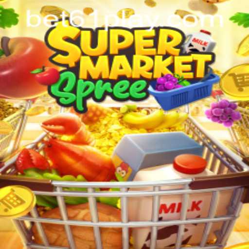 Mastering SupermarketSpree: Gameplay, Rules, and Current Trends