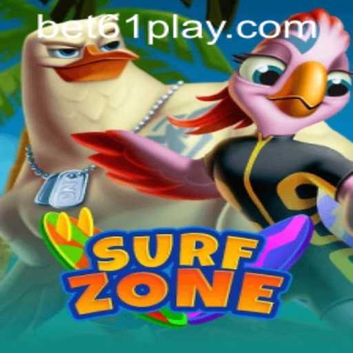 Exploring the Thrill of SurfZone: A Guide to Adventure and Strategy