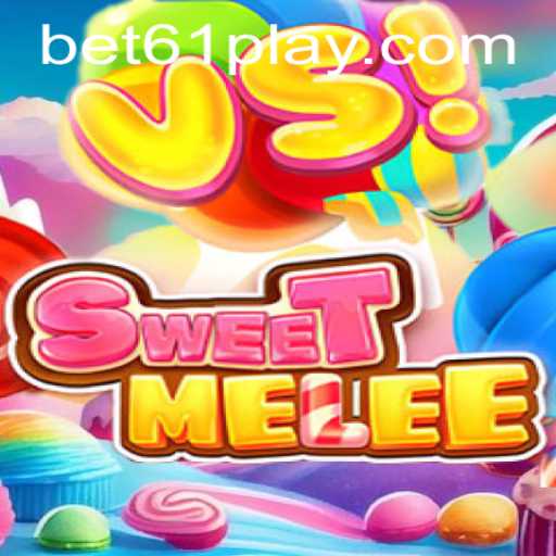 Exploring the Exciting World of SweetMelee
