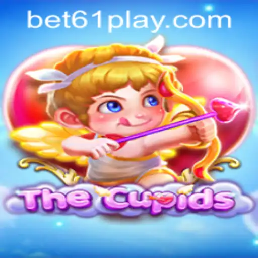 Introducing TheCupids: An Exciting New Game for Bet61 PH Login Users