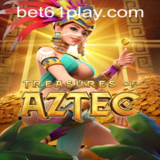 Dive into Treasures of Aztec: An Enthralling Adventure Awaits