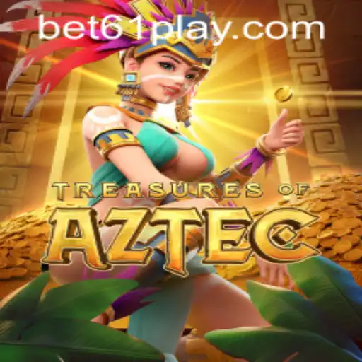 Dive into Treasures of Aztec: An Enthralling Adventure Awaits