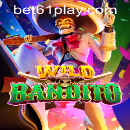 Discover the Thrilling World of WildBandito and Seamlessly Log in at bet61 PH