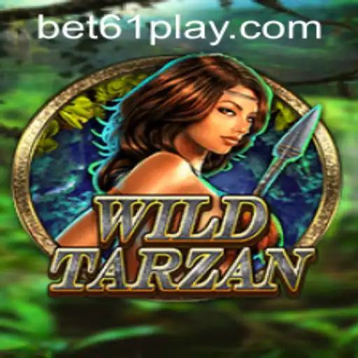Exploring the Thrilling Jungle Adventure in WildTarzan
