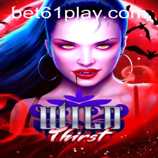 Exploring the World of WildThirst: A Comprehensive Guide to Gameplay and Introduction