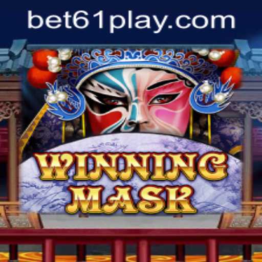 Exploring WinningMask: A Modern Casino Game
