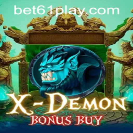 Uncover the Thrills of XDemonBonusBuy: Your Ultimate Guide