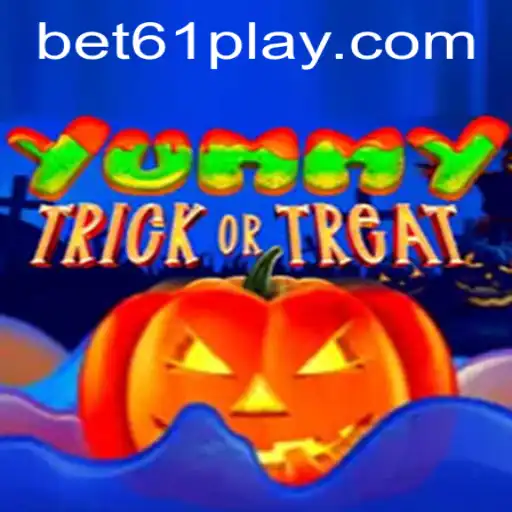The Fascinating World of YummyTrickorTreat: An In-depth Look