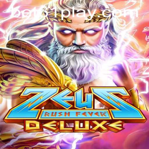 ZeusRushFeverDeluxe: An In-Depth Look